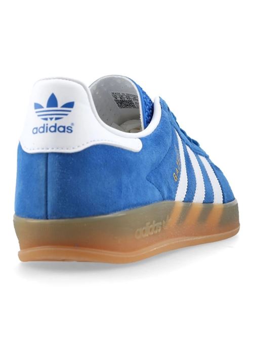  ADIDAS ORIGINAL | HQ8717BLUFUS/FT